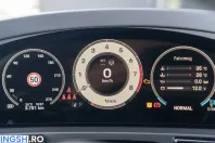 Porsche Cayenne din 2026 cu 9.000 km - oferta POR257394 - foto 12