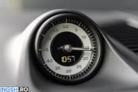 Porsche Cayenne din 2026 cu 9.000 km - oferta POR257394 - foto 13