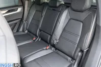 Porsche Cayenne din 2026 cu 9.000 km - oferta POR257394 - foto 15