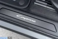 Porsche Cayenne din 2026 cu 9.000 km - oferta POR257394 - foto 17