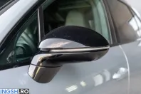 Porsche Cayenne din 2026 cu 9.000 km - oferta POR257394 - foto 20