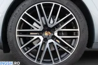 Porsche Cayenne din 2026 cu 9.000 km - oferta POR257394 - foto 22