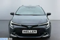 Toyota Corolla din 2026 cu 7.500 km - oferta TOY257395 - foto 2