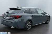 Toyota Corolla din 2026 cu 7.500 km - oferta TOY257395 - foto 5