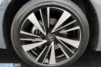 Toyota Corolla din 2026 cu 7.500 km - oferta TOY257395 - foto 8