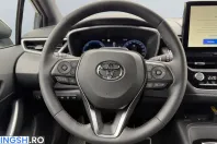 Toyota Corolla din 2026 cu 7.500 km - oferta TOY257395 - foto 10