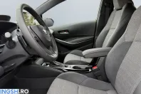 Toyota Corolla din 2026 cu 7.500 km - oferta TOY257395 - foto 11