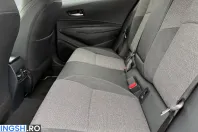 Toyota Corolla din 2026 cu 7.500 km - oferta TOY257395 - foto 12
