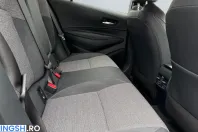 Toyota Corolla din 2026 cu 7.500 km - oferta TOY257395 - foto 13