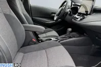 Toyota Corolla din 2026 cu 7.500 km - oferta TOY257395 - foto 14