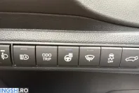 Toyota Corolla din 2026 cu 7.500 km - oferta TOY257395 - foto 16
