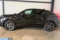 Audi Q3 din 2026 cu 100 km - oferta AUD257397 - foto 3