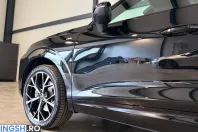 Audi Q3 din 2026 cu 100 km - oferta AUD257397 - foto 5