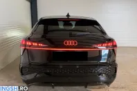 Audi Q3 din 2026 cu 100 km - oferta AUD257397 - foto 7