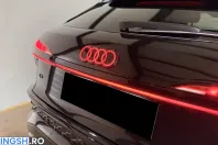 Audi Q3 din 2026 cu 100 km - oferta AUD257397 - foto 8
