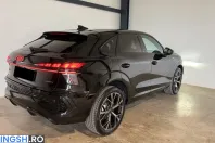 Audi Q3 din 2026 cu 100 km - oferta AUD257397 - foto 9