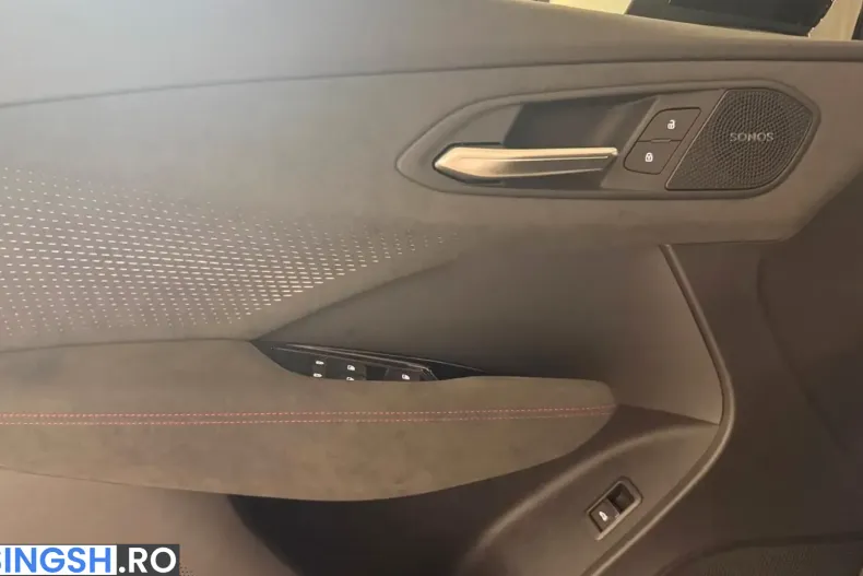 Audi Q3 din 2026 cu 100 km - oferta AUD257397 - foto 11