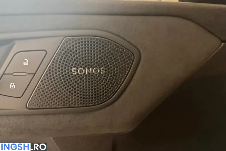 Audi Q3 din 2026 cu 100 km - oferta AUD257397 - foto 12