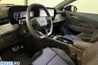 Audi Q3 din 2026 cu 100 km - oferta AUD257397 - foto 14