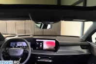 Audi Q3 din 2026 cu 100 km - oferta AUD257397 - foto 15