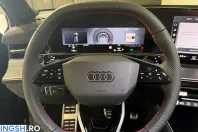 Audi Q3 din 2026 cu 100 km - oferta AUD257397 - foto 16