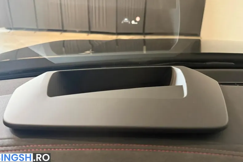 Audi Q3 din 2026 cu 100 km - oferta AUD257397 - foto 17