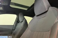 Audi Q3 din 2026 cu 100 km - oferta AUD257397 - foto 20