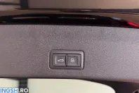 Audi Q3 din 2026 cu 100 km - oferta AUD257397 - foto 23