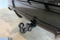 Audi Q3 din 2026 cu 100 km - oferta AUD257397 - foto 24