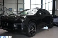 Porsche Cayenne din 2025 cu 6.889 km - oferta POR257398 - foto 1