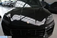 Porsche Cayenne din 2025 cu 6.889 km - oferta POR257398 - foto 2