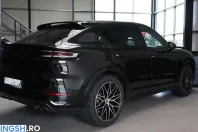 Porsche Cayenne din 2025 cu 6.889 km - oferta POR257398 - foto 3