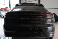 Porsche Cayenne din 2025 cu 6.889 km - oferta POR257398 - foto 4