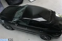 Porsche Cayenne din 2025 cu 6.889 km - oferta POR257398 - foto 5