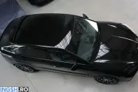 Porsche Cayenne din 2025 cu 6.889 km - oferta POR257398 - foto 6