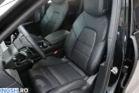 Porsche Cayenne din 2025 cu 6.889 km - oferta POR257398 - foto 7