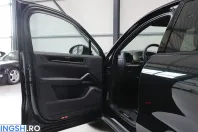 Porsche Cayenne din 2025 cu 6.889 km - oferta POR257398 - foto 8