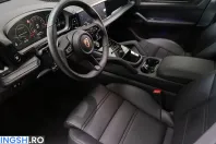 Porsche Cayenne din 2025 cu 6.889 km - oferta POR257398 - foto 9