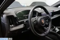 Porsche Cayenne din 2025 cu 6.889 km - oferta POR257398 - foto 10