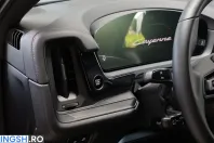 Porsche Cayenne din 2025 cu 6.889 km - oferta POR257398 - foto 11