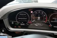 Porsche Cayenne din 2025 cu 6.889 km - oferta POR257398 - foto 12