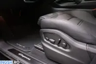 Porsche Cayenne din 2025 cu 6.889 km - oferta POR257398 - foto 14