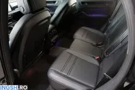 Porsche Cayenne din 2025 cu 6.889 km - oferta POR257398 - foto 15