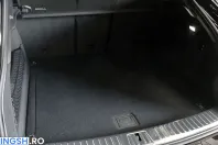Porsche Cayenne din 2025 cu 6.889 km - oferta POR257398 - foto 16