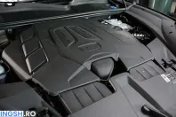 Porsche Cayenne din 2025 cu 6.889 km - oferta POR257398 - foto 17