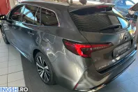 Toyota Corolla din 2025 cu 2.000 km - oferta TOY257399 - foto 3