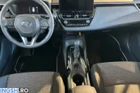 Toyota Corolla din 2025 cu 2.000 km - oferta TOY257399 - foto 5
