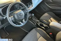 Toyota Corolla din 2025 cu 2.000 km - oferta TOY257399 - foto 6