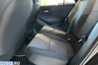 Toyota Corolla din 2025 cu 2.000 km - oferta TOY257399 - foto 7