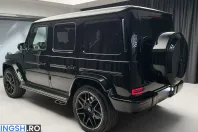 Mercedes-Benz G 63 AMG (Clasa G) din 2023 cu 46.500 km - oferta MER257400 - foto 3